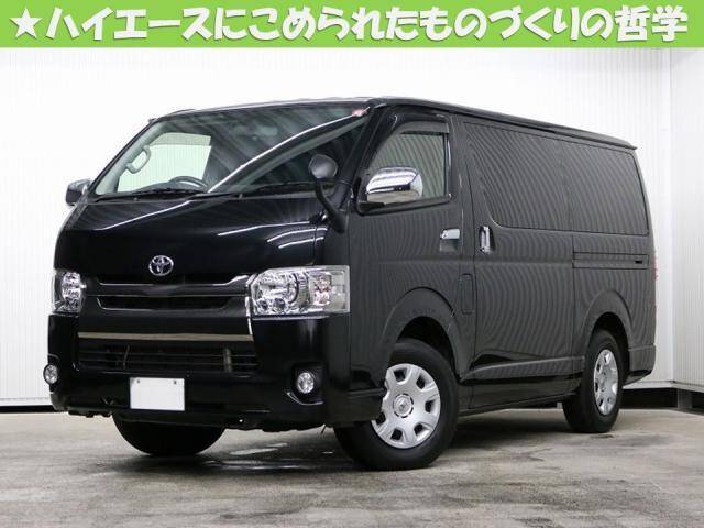2017 toyota van for sale