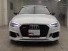 AUDI RS3 SPORTBACK