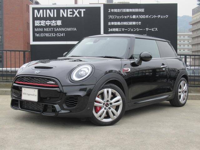 Used Bmw Mini For Sale Page 19 Used Cars For Sale Picknbuy24 Com