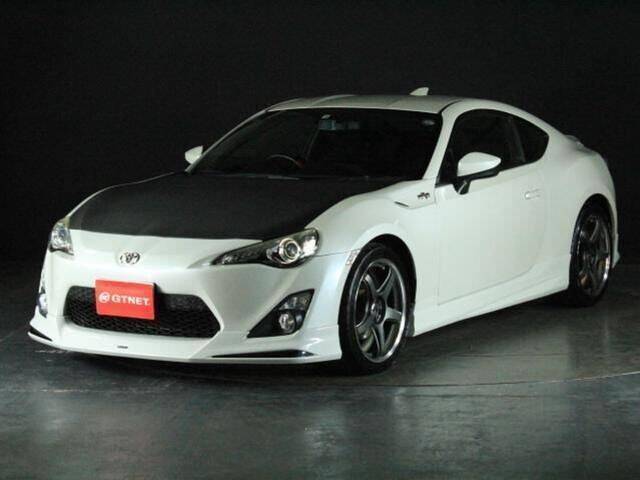 Used Toyota Cars From Dealers Stock Page 62 Used Cars For Sale Picknbuy24 Com