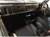ISUZU BIGHORN