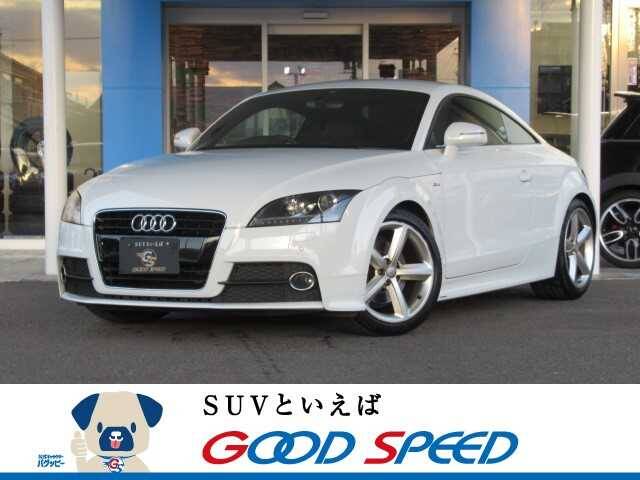 used sedan for sale page 55 used cars for sale picknbuy24 com
