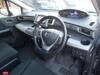 HONDA FREED HYBRID