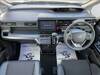 HONDA STEPWAGON