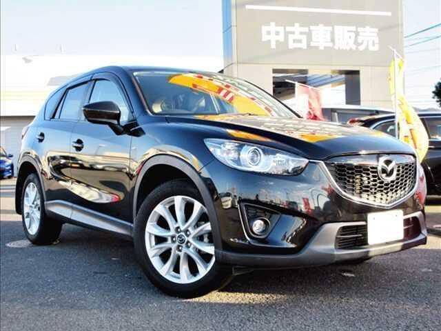 12 Mazda Other Ref No Used Cars For Sale Picknbuy24 Com 12 Mazda Other Ref No Used Cars For Sale Picknbuy24 Com