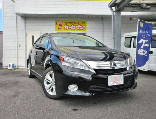 Used Cars For Sale Page 1297 Used Cars For Sale Picknbuy24 Com