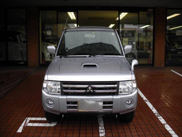 Used Cars For Sale Page 436 Used Cars For Sale Picknbuy24 Com