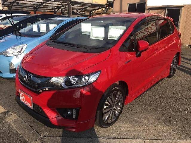 Discounted Cars Page 704 Used Cars For Sale Picknbuy24 Com