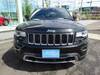 CHRYSLER JEEP GRAND CHEROKEE