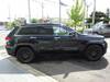 CHRYSLER JEEP GRAND CHEROKEE