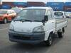 TOYOTA TOWNACE TRUCK