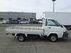 TOYOTA TOWNACE TRUCK