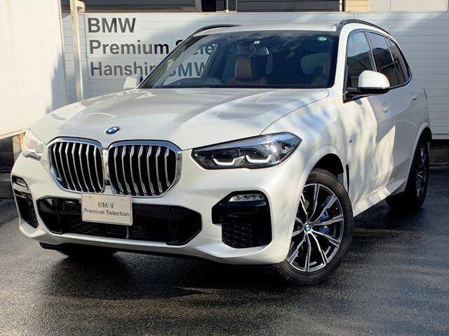 G Power Unveils Their Latest Generation X6 M Typhoon Bmw X6 Bmw Classic Cars Suv Cars