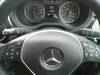 MERCEDES BENZ B-CLASS