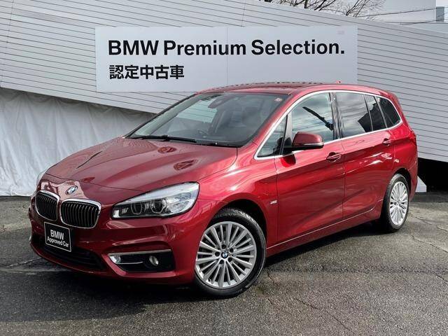 Used Bmw Cars For Sale Page 16 Used Cars For Sale Picknbuy24 Com