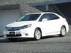 LEXUS HS