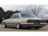 TOYOTA MARK II