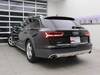 AUDI A6 ALLROAD QUATTRO
