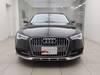 AUDI A6 ALLROAD QUATTRO