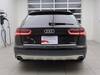 AUDI A6 ALLROAD QUATTRO