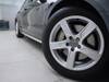 AUDI A6 ALLROAD QUATTRO