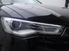 AUDI A6 ALLROAD QUATTRO
