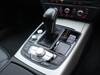 AUDI A6 ALLROAD QUATTRO