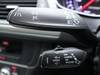 AUDI A6 ALLROAD QUATTRO