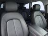 AUDI A6 ALLROAD QUATTRO
