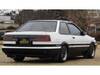 TOYOTA SPRINTER TRUENO