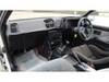TOYOTA SPRINTER TRUENO