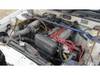 TOYOTA SPRINTER TRUENO