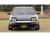 TOYOTA SPRINTER TRUENO