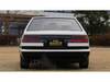 TOYOTA SPRINTER TRUENO