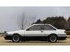 TOYOTA SPRINTER TRUENO