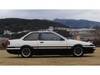 TOYOTA SPRINTER TRUENO