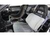 TOYOTA SPRINTER TRUENO