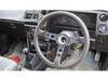 TOYOTA SPRINTER TRUENO