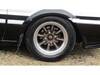 TOYOTA SPRINTER TRUENO