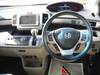 HONDA FREED HYBIRD