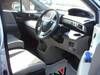 HONDA FREED HYBIRD