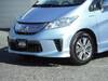 HONDA FREED HYBIRD