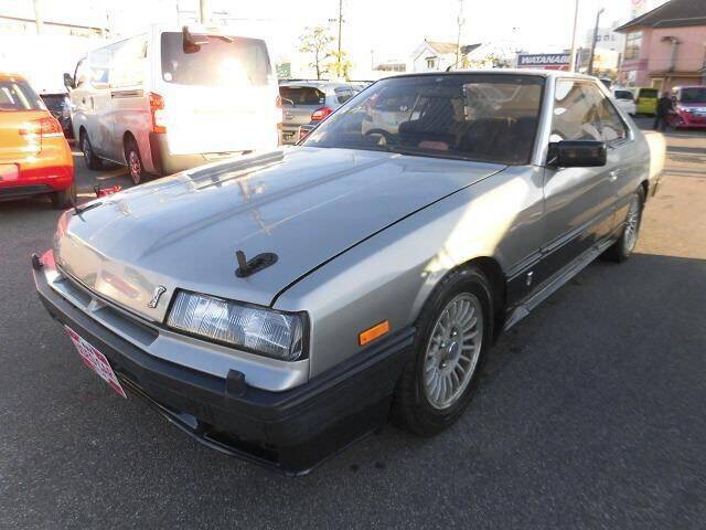 Used Cars For Sale Page 241 Used Cars For Sale Picknbuy24 Com