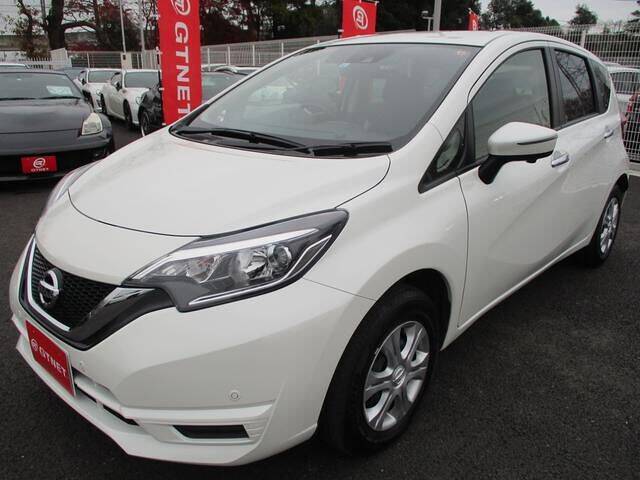 Used Nissan Nv100 For Sale Page 72 Used Cars For Sale Picknbuy24 Com