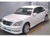 TOYOTA CELSIOR