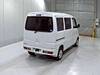 MITSUBISHI MINI CAB VAN