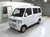 MITSUBISHI MINI CAB VAN