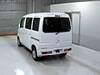 MITSUBISHI MINI CAB VAN