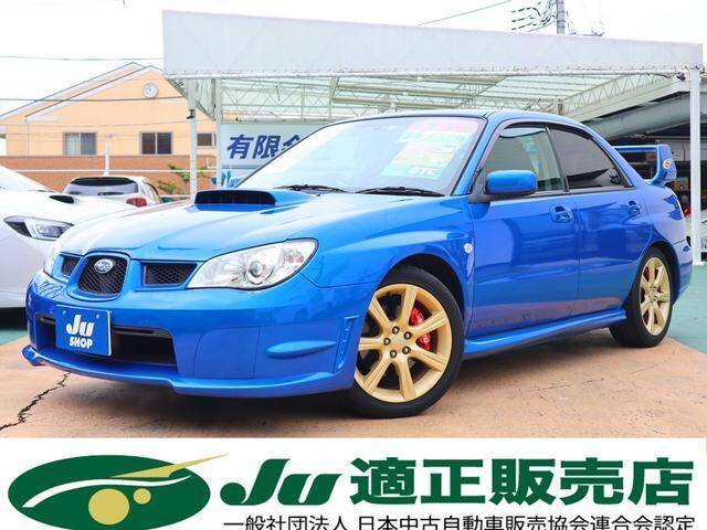 Used Subaru Impreza For Sale Page 11 Used Cars For Sale Picknbuy24 Com Used Subaru Impreza For Sale Page 11 Used Cars For Sale Picknbuy24 Com