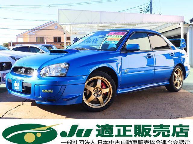 Used Subaru Cars For Sale Page 8 Used Cars For Sale Picknbuy24 Com